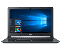 Acer Aspire 5 i3-8130U/8GB/240+1000/Win10 MX130 IPS - 434838 - zdjęcie 3